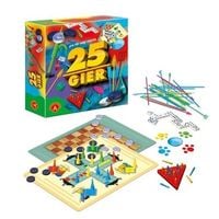 25 gier - 0157
