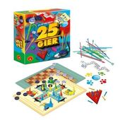 25 gier - 0157