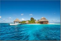 product-compare-58694924