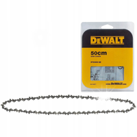 DEWALT ŁAŃCUCH TNĄCY OREGON 50CM DT20690