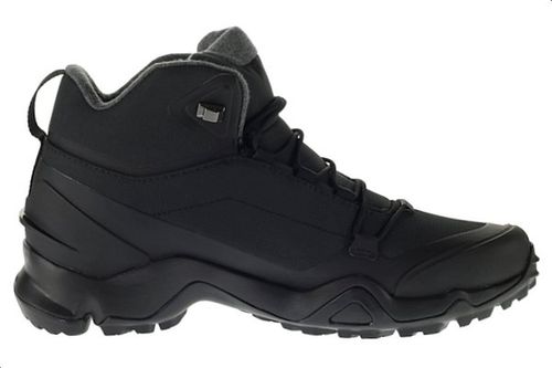 adidas TERREX FASTSHELL MI (S80792) na Arena.pl