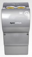 SUSZARKA DO RĄK DYSON AIRBLADE AIR BLADE AB03