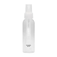 pharmquests toy cleaner 100 ml - spray do higieny akcesoriow