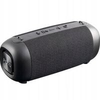 Głośnik Bluetooth PEAQ PPA405
