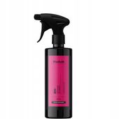 KiurLab RH- deironizer do lakieru 500ml
