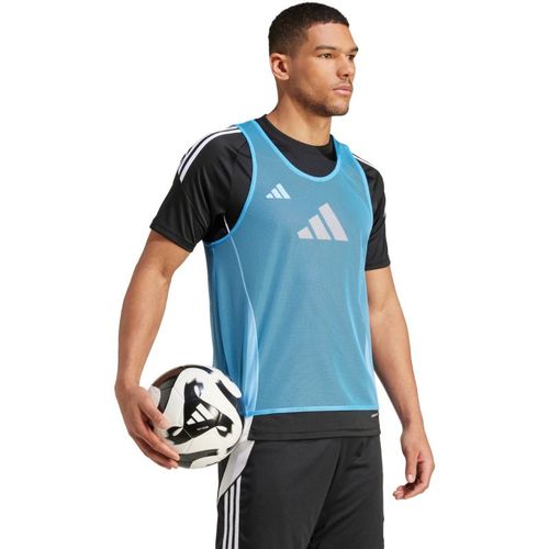Znacznik adidas Training 24 BIB JF3243 L na Arena.pl