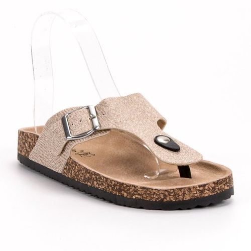 Modne Japonki r.37 na Arena.pl