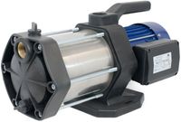 OMNIGENA HYDROFOR MULTI 1300 INOX 230V POMPA HYDROFOROWA 1000 W 5400 l/h