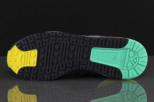 adidas ZX 630 (M25552) na Arena.pl