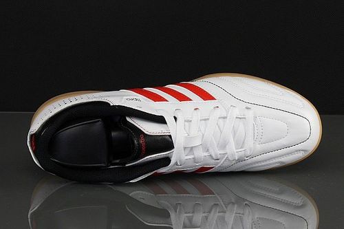 adidas 11QUESTRA IN (Q23847) na Arena.pl
