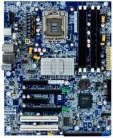 Płyta główna ATX HP 460839-002