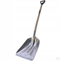 product-compare-60819977