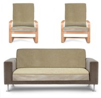 Komplet Narzut Na Kanapę I Fotele 170X200 I 50X150 22535