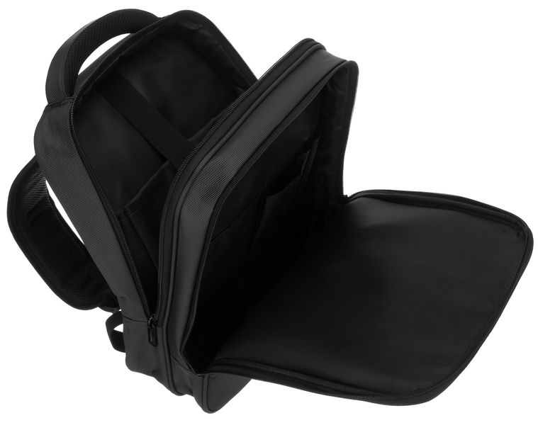 plecak r-pty-06-2102 black zdjęcie 6