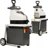 product-compare-61497109