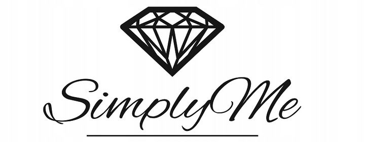 Pierścionek ze zbiorem roślin srebro 925 rozm. 56 SimplyMe + GRATIS zdjęcie 2