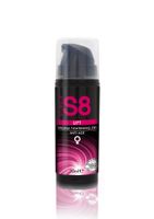 s8 tightening gel lift 30ml natural
