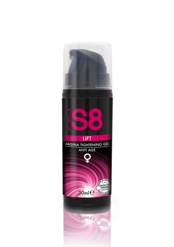 s8 tightening gel lift 30ml natural na Arena.pl
