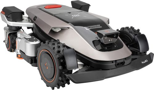 Sunseeker X9 Gen 2 RTK Elite - Robot Koszący do 12000m2 na Arena.pl