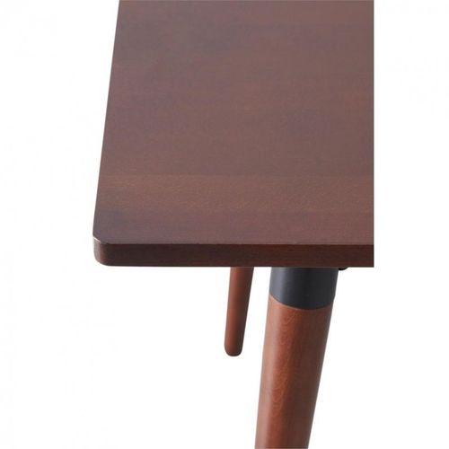 Stół Nordi I na Arena.pl