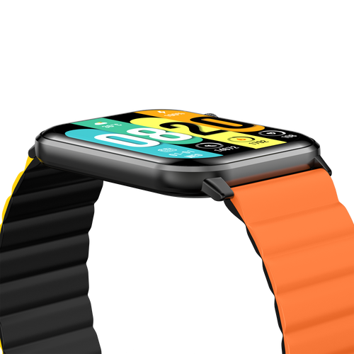 Smartwatch Kieslect KS na Arena.pl