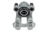 product-compare-62221040