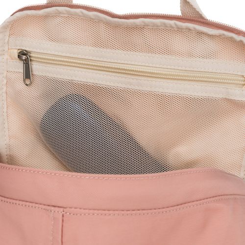 plecak 1088m-01 na Arena.pl