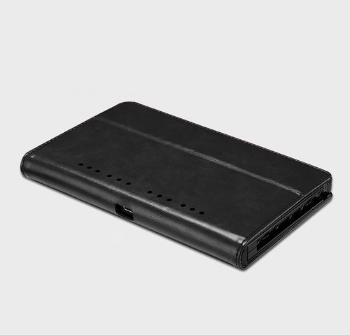 Etui do NINTENDO SWITCH SKINPRO magnes cover case na Arena.pl