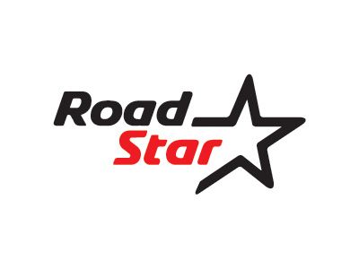 Odkurzacz samochodowy 3w1 kompresor manometr na Arena.pl