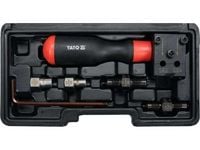 prasa ręczna do przewodów hamulcowych - yt-06086