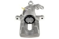 ZACISK HAMULCOWY TYŁ CITROËN C3 Pluriel 2003 2004 2005 2006