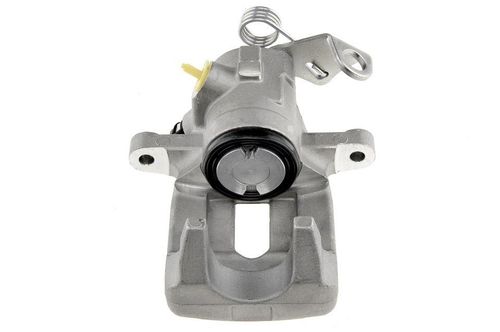 ZACISK HAMULCOWY TYŁ CITROËN C4 2004 2005 2006 2007 2008 2009 2010 2011 na Arena.pl