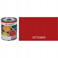 product-compare-60819356