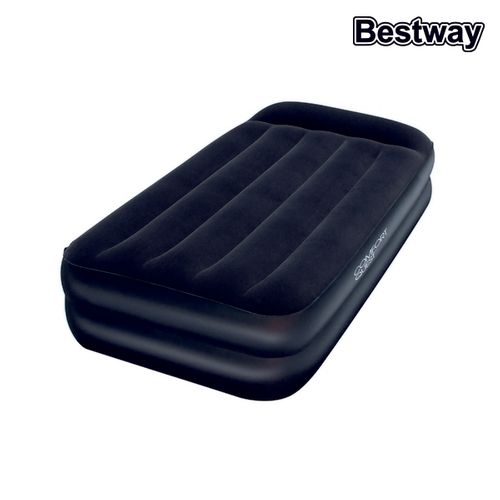 Materac Dmuchany Bestway 67381 na Arena.pl