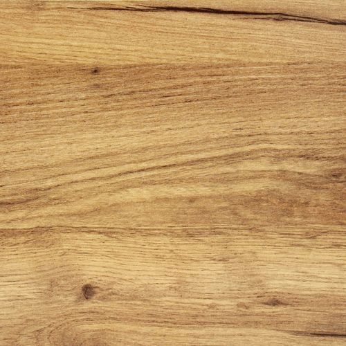 Kwietnik metalowy ścienny Doron Craft na Arena.pl