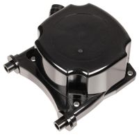 product-compare-56711014