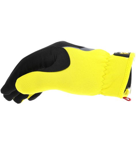 rękawice mechanix fastfit® na Arena.pl