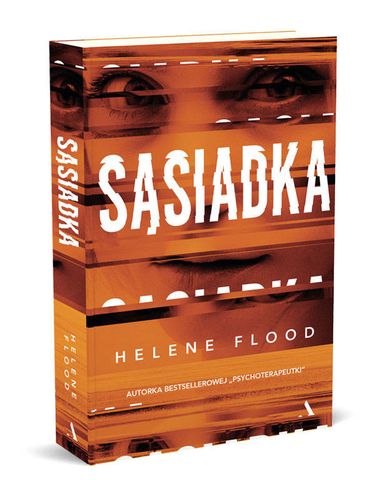 Sąsiadka na Arena.pl