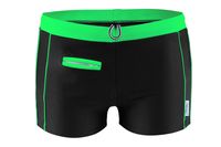 product-compare-54203710