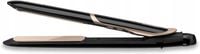Prostownica Babyliss ST391E ceramiczno turmalinowa Jonizacja