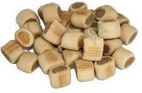 bosch duo wołowe 900g