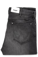 WRANGLER BOYFRIEND GREAT BLACK W27MCK81G W28 L32