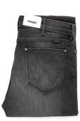 WRANGLER BOYFRIEND GREAT BLACK W27MCK81G W28 L32