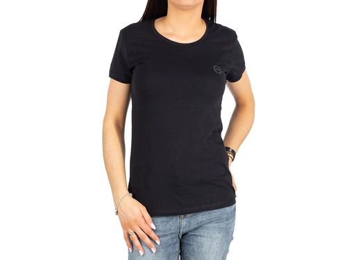 T-shirt Armani Exchange Black AX14438 XL na Arena.pl