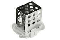 REZYSTOR DMUCHAWY OPEL MOVANO A 2001 2002 2003 2004