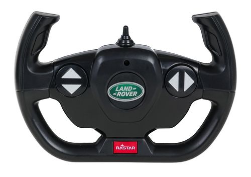 Autko R/C 1:14 Range Rover Sport Sv Złoty Rastar na Arena.pl