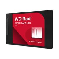 Western Digital Internal Solid State Drive