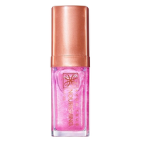 Avon True Olejek do ust - Shimmering Petal