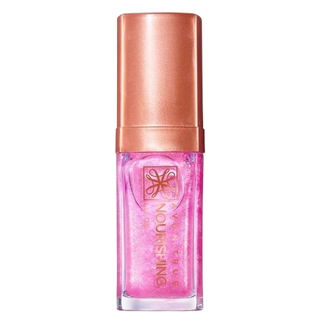 Avon True Olejek do ust - Shimmering Petal na Arena.pl