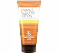 Australian Gold  Bronze Samoopalacz Do Całego Ciała